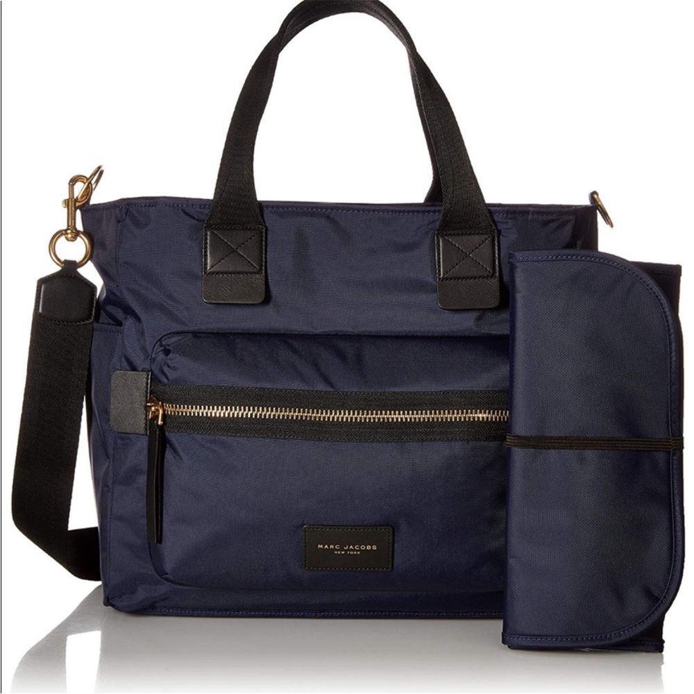 Marc Jacobs Bag